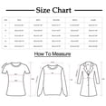 thumbnail image 2 of WILLBEST Robe Perlée pour Femmes Robe Traditionnelle 3 Pcs Tablier Blouse Midi Oktoberfest Déguisement Carnaval Bavarois, 2 of 7