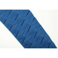 thumbnail image 2 of Soidarity Almohadilla de tracción para tabla de Surf, almohadillas decorativas estables, antideslizante, resistente a la corrosión, cubierta de Deportes acuáticos Azul, 2 of 6
