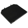 thumbnail image 3 of 1pc Range Hood Activated Carbon Filter For Kitchen Cooking Range Hood Attachment Activated Carbon Filter Replacement Accessories, 3 of 8