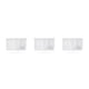 thumbnail image 4 of Ounissouiy Bolsa de malla de almacenamiento para refrigerador Organizadores Bolsa de bolsillo Type1 NO1, 4 of 6