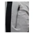 thumbnail image 3 of Bermuda/pescador Deportivo Short Para Gym Ejercicio, 3 of 4