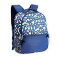 thumbnail image 5 of Backpack and Insulated Lunchbox Set, Packed Party 'In The Wild', Multi-Color, 17x12x5 Inches, 5 of 7