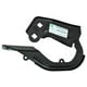 thumbnail image 1 of BISAGRA PARA COFRE FOCUS 2016 FORD Generica Izquierda/Piloto 131523-891876, 1 of 4