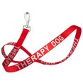 thumbnail image 6 of Dogline Reflective Nylon Leash, 6 of 24