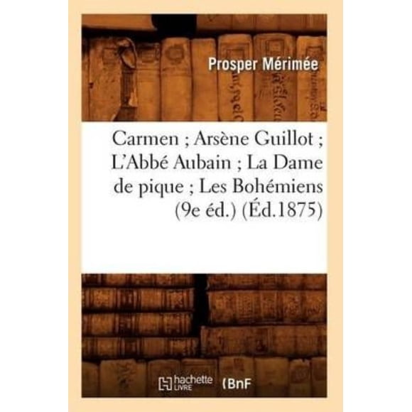 Carmen
