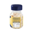 thumbnail image 3 of Ajo Deodorizado Naturagel Paquete de 3 frascos Suplemento Alimenticio, 3 of 3