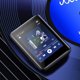 thumbnail image 4 of Reproductor de MP3 IPS de 2,4 pulgadas Radio FM Reproductor de MP4 5.0 compatible con Bluetooth para estudiantes Hugtrwg Para estrenar, 4 of 8