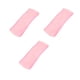 thumbnail image 1 of Spa Facial Headband, Facial Headbands Absorbente Elástico Antideslizante Spa Diadema Para Lavarse La Cara Spa Maquillaje Salón De Belleza, 1 of 5