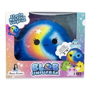 Moriah Elizabeth Blob Universe Starla Mystery Surprise Plush