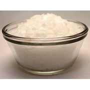 Magnesium Chloride - 25Lb Bag