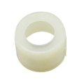 thumbnail image 5 of 2X MD701577 MD739288 MD701605 MT for Pajero Montero Sport Mini Shogun L200 Gear Shift Equip Ball Bu, 5 of 5