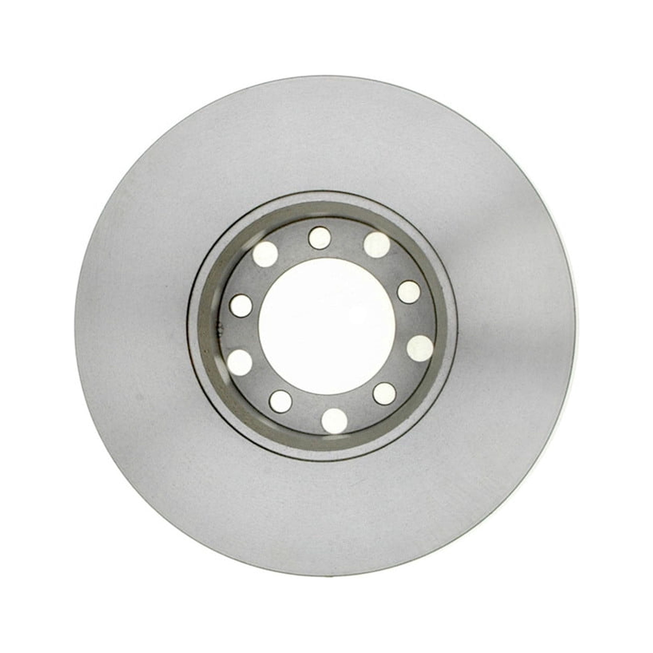 Raybestos R-Line Rotors OE Replacement Brake Rotors 9940R Fits select: 1975-1984 MERCEDES-BENZ 300, 1976-1983 MERCEDES-BENZ 240