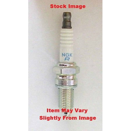 NGK Iridium Spark Plug DR7EIX Fits 86-95 BMW K75S