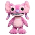 thumbnail image 1 of Plush Toy Just Play Disney Stitch Ultimate Angel 43cm w/ Sounds, 1 of 9