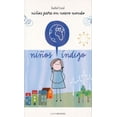 thumbnail image 1 of Niños índigo. niños para un nuevo mundo, 1 of 1