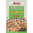 thumbnail image 1 of LENTIL PILAF MIX - FRENCH, 1 of 2