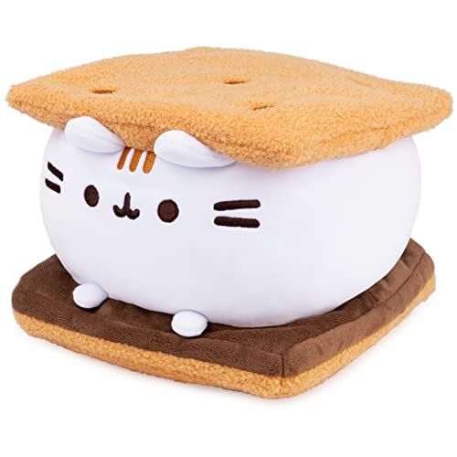 Squisheen plush best sale