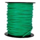 thumbnail image 2 of Cable Eléctrico Thwls/Thhw-Ls Indiana Calibre 10 Verde 100 M, 2 of 3