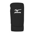 thumbnail image 2 of Mizuno T10 Plus Volleyball Knee Pads, 2 of 6