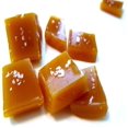 thumbnail image 2 of Salted Butterscotch 16 oz Bottle for Candle Making, Soap Making, Tart Making, Room Sprays, Lotions, Car Fresheners, Slime, Bath Bombs, Warmers, 2 of 4