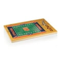 thumbnail image 1 of Picnic Time 910-00-505-544-0 Icon - Football (Syracuse University Aggressive Otto Orange) Digital Print, 1 of 3