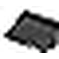 thumbnail image 1 of Sacs d'Expédition en Poly 12 X 15,5 Po, Lot de 100, Taille Moyenne, 1 of 3