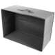 thumbnail image 3 of Caja de almacenamiento cuadrada para artículos diversos, sin tapa, para telas no tejidas, 3 of 6