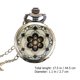 thumbnail image 2 of UPGRATOR 1Ud De Bolsillo Vintage Con Materiales Sofisticados Para Uso Diario Y, 2 of 8
