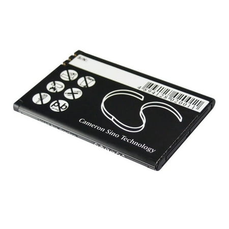 Replacement Battery for ACE N4L120J 1500mAh