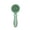 Green, variant on Dog Hair Brush, Undercoat Rake for Cats, Pet Deshedding Tool, Professional Grooming Comb for Loose Fur Removal, Multi-Functional Cleaning Brush and Detangler，Blue