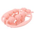 thumbnail image 1 of Pinces Circulaires pour Jambes, Rouleau de Massage à 15 Roues Portable pour le Corps, 1 of 7