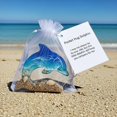 thumbnail image 1 of Regalo de bolsillo, 1 of 6