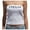 Beige, variant on Baby Tees for Women Tops Brazil Crop Top T Shirts - Graphic Tees for Women, Vintage 90s Streetwear, Perfect Gift for Brazil Fans