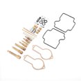 thumbnail image 3 of Kit De Reconstrucción De Carburador De Reparación, Accesorios De Reacondicionamiento De Carburador, Repuesto Para XL600R XL 600R, 3 of 7
