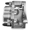 thumbnail image 7 of 2x Brake Caliper Assembly For 2001-2002 Ram 3500 2002 Ram 4000 Rear Left & Right, 7 of 7