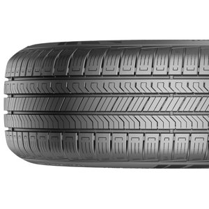 Continental 1 Continental CrossContact RX 255/45R20 105H XL All Season SUV CUV Touring Tire 3594820000 / 255/45/20 / 2554520 Sansujyuku sansujyuku.com