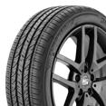 thumbnail image 4 of Llanta 225/45 R18 91H Bridgestone Turanza Ls100Ã, 4 of 4