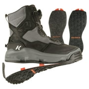 Korkers Products Darkhorse Boots