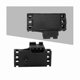 thumbnail image 3 of Universal Manifold Absolute Pressure Sensor Replacement for Compatible Models, 3 of 5
