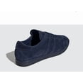 thumbnail image 4 of adidas Originals TOBACCO Night Indigo OG MEN'S SHOES JR2743, 4 of 6