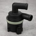 thumbnail image 4 of 5n0965561a Engine Auxiliary Water Pump 5N0965561 Fits for   /  /A1 /, 4 of 7