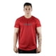 thumbnail image 1 of Camisas para hombres 1 par, Camisas para hombres Ligas para camisas Soportes elásticos ajustables para camisas con clips antideslizantes de bloqueo (28 par, negro), 1 of 4