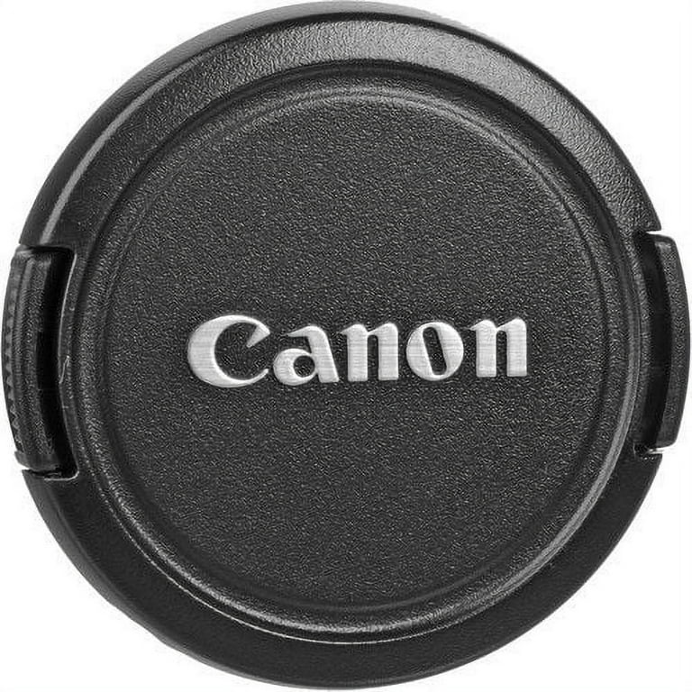 Canon EF 75-300mm f/4-5.6 III Lens: DSLR Camera Zoom Canon EF 75-300mm f/4-5.6 III Lens: DSLR Camera Zoom