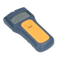 thumbnail image 4 of Stud Finder, Wall Scanner Sound Graphic Alarm Sensitive  For Wire For Metal, 4 of 8