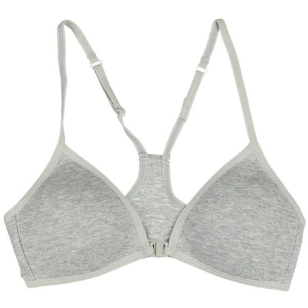 maidenform racerback bralette
