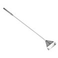 thumbnail image 2 of Scraper Durable Aquariums Glass Scraper for Fish Tank Tank L46.5x6.4cm 2Section, 2 of 8