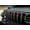 Red, variant on ORACLE Lighting Universal Pre-Runner Style LED Grill Light Kit Fits select: 2021 JEEP WRANGLER UNLIMITED SPORT, 2018-2019 JEEP WRANGLER UNLIMITED SAHARA