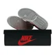 thumbnail image 5 of N I-K-E A i r-Jor-dan 1 RETRO HIGH OG A i r-Jor-dan 1 Retro High WHITE BLEACHED CORAL B, 5 of 6