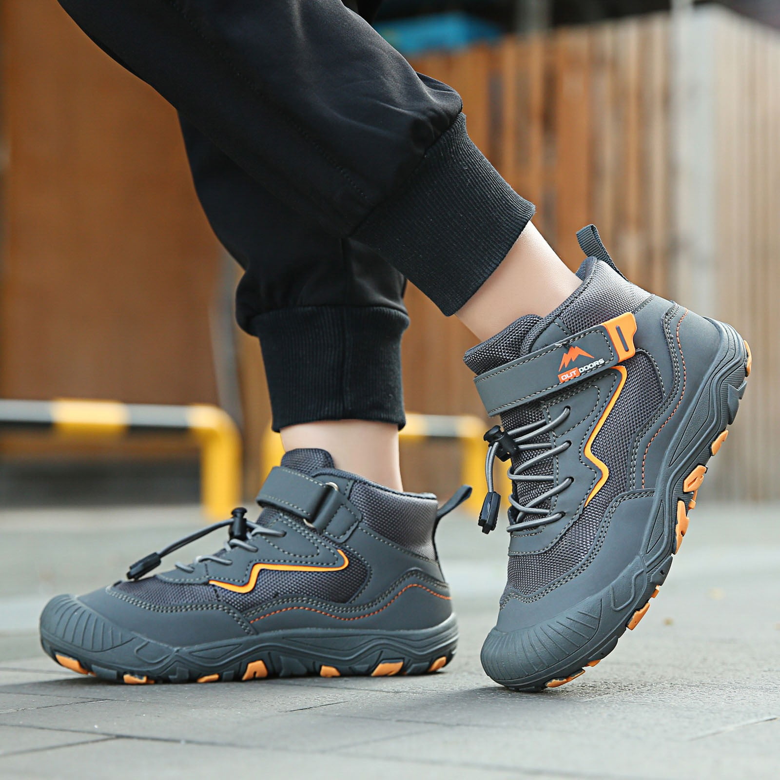 7t Toddler Boys Sneaker for Boys Tennis Shoes for Toddler Boy