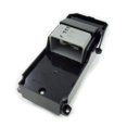 thumbnail image 5 of 35750-T0A-A01 Front Left Master Power Window Switch Fit for Honda CR-V 2012-2013, 5 of 5
